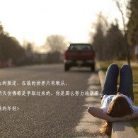 手机图库app下载