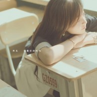 怎么用浏览器打开图片和视频